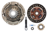 EXE OE Clutch Kits