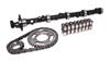 CCA Camshaft Kits