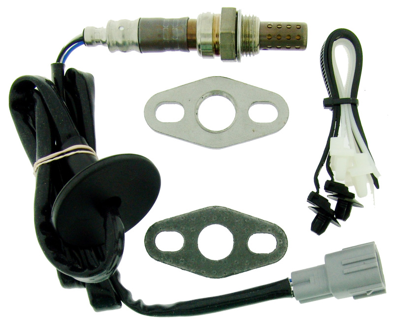 NTK OE Type Oxygen Sensor