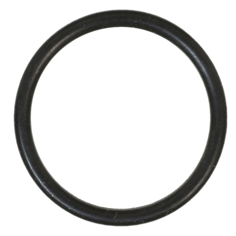 FEL Multi-Purpose O-Rings