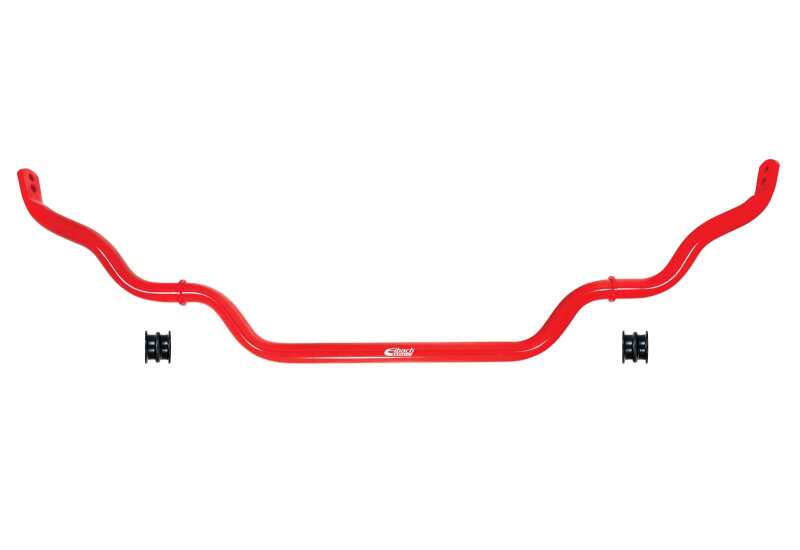 EIB Front Anti-Roll Bar Kits