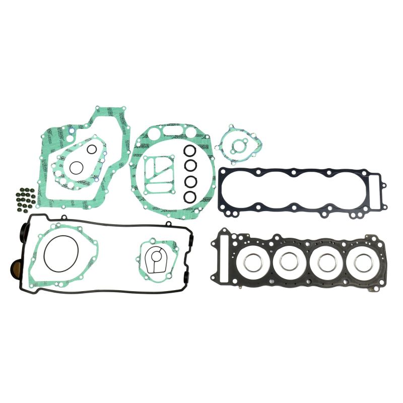 ATH Complete Gasket Kits