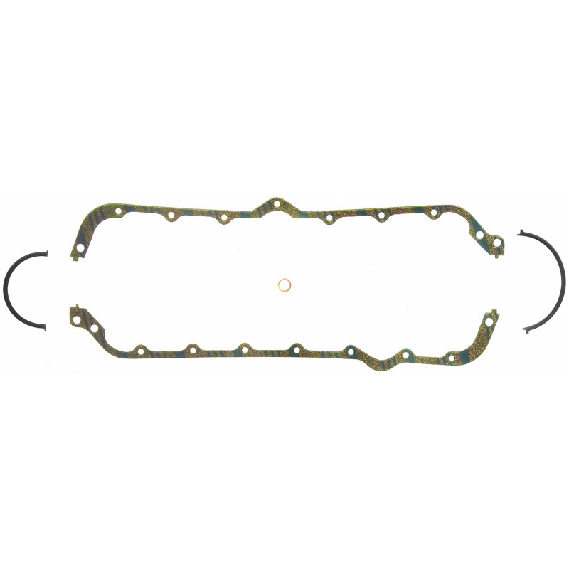 FEL Oil Pan Gaskets