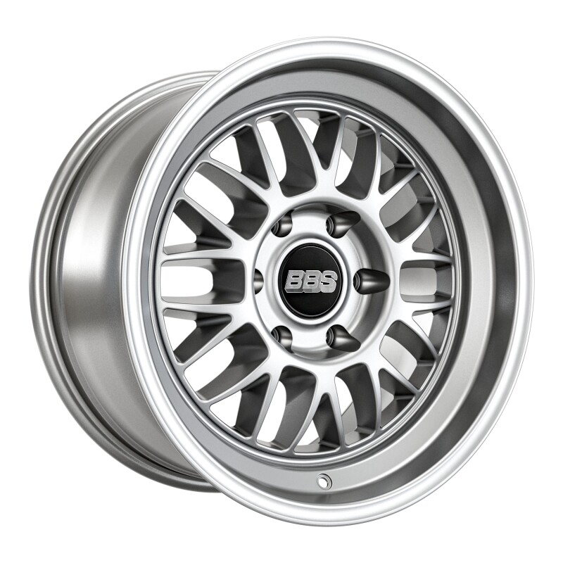 BBS TS-C Wheels