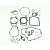 ATH Complete Gasket Kits