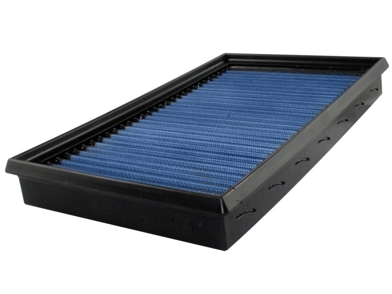 Magnum FLOW OE Replacement Air Filter w/ Pro 5R Media
MagnumFLOW OE Replacement PRO 5R Air Filter
