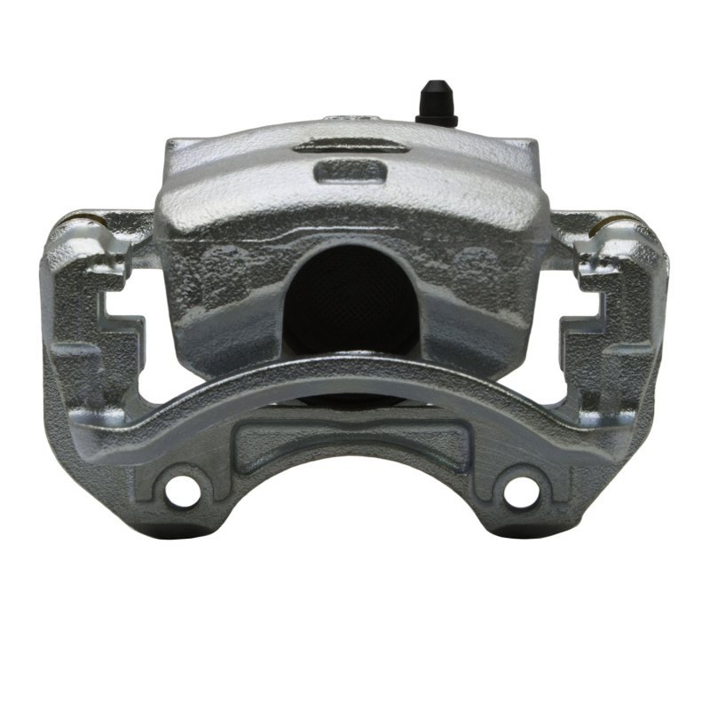 DFC Premium Calipers