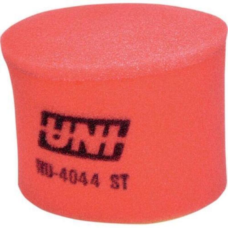 Uni Filter 79-80 Honda CR 125R Air Filter