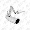 MBRP Catback Exhaust 409