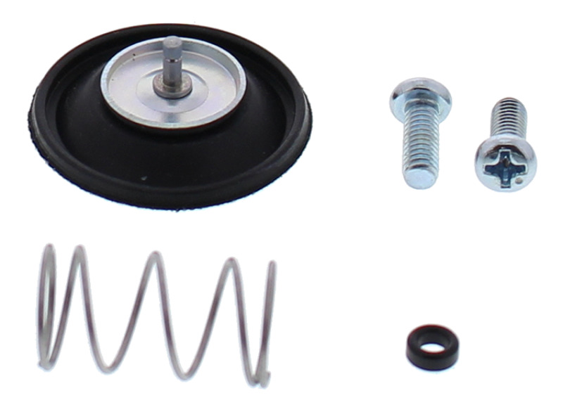 ABR Cut Off Valve Rebuild Kits