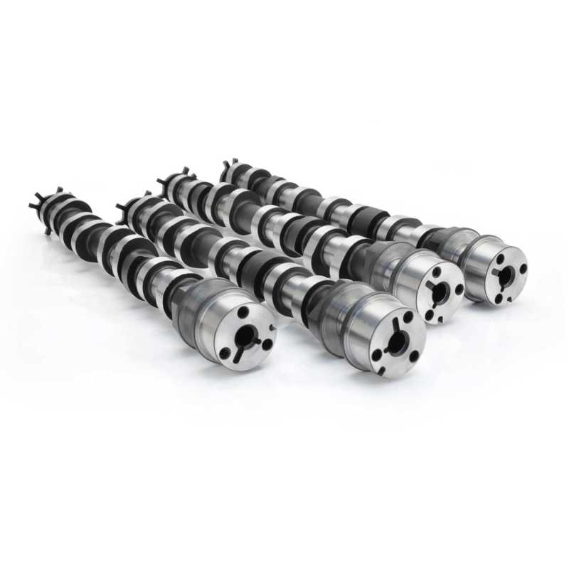 COMP Cams Camshaft Kit 11-14 5.0L Coyote F50CYCYR267H-124 thumbnail 3