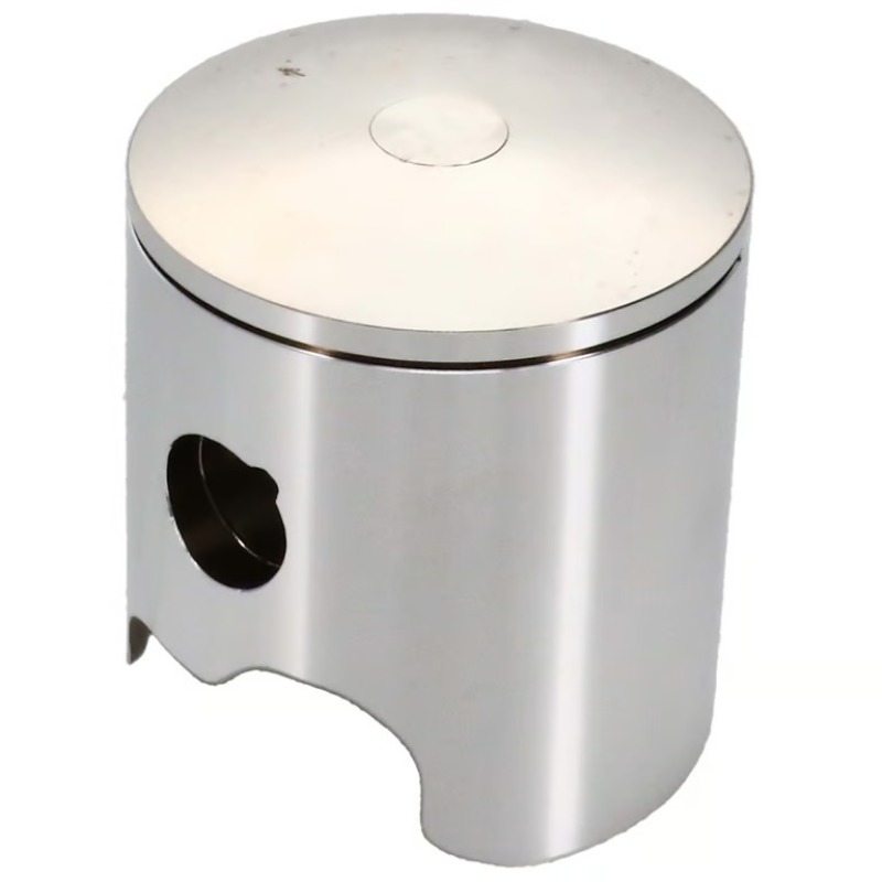Wiseco Rotax 250 96-01 ProLite 2658CS Piston Kit