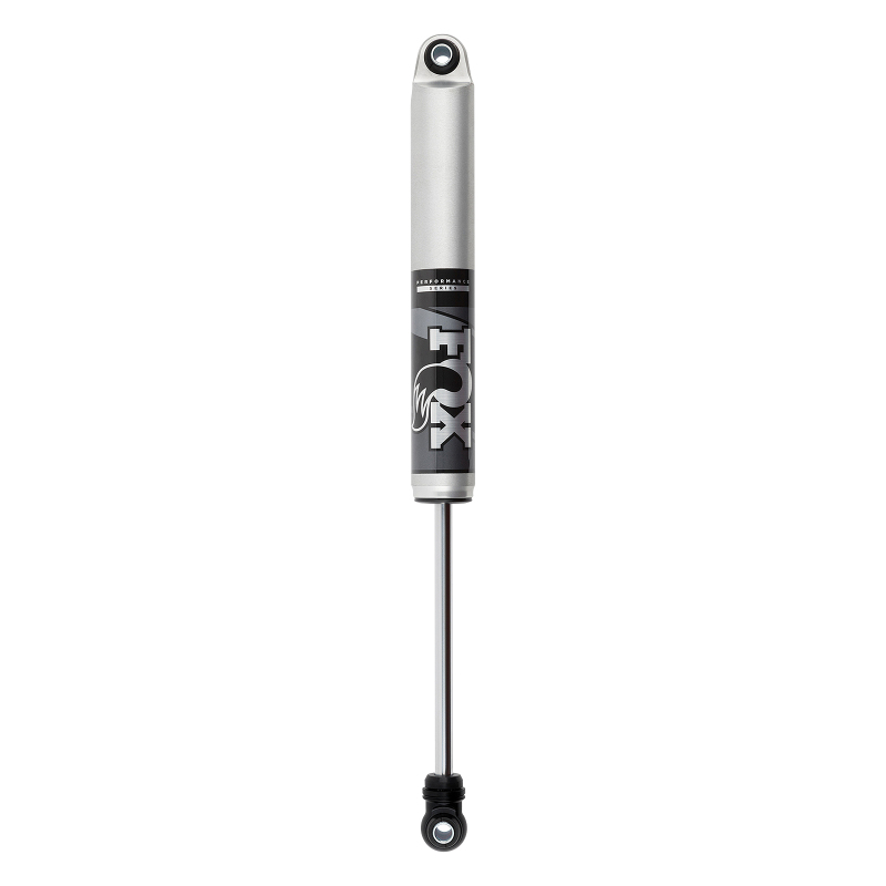 FOX 2.5 Perf Shock