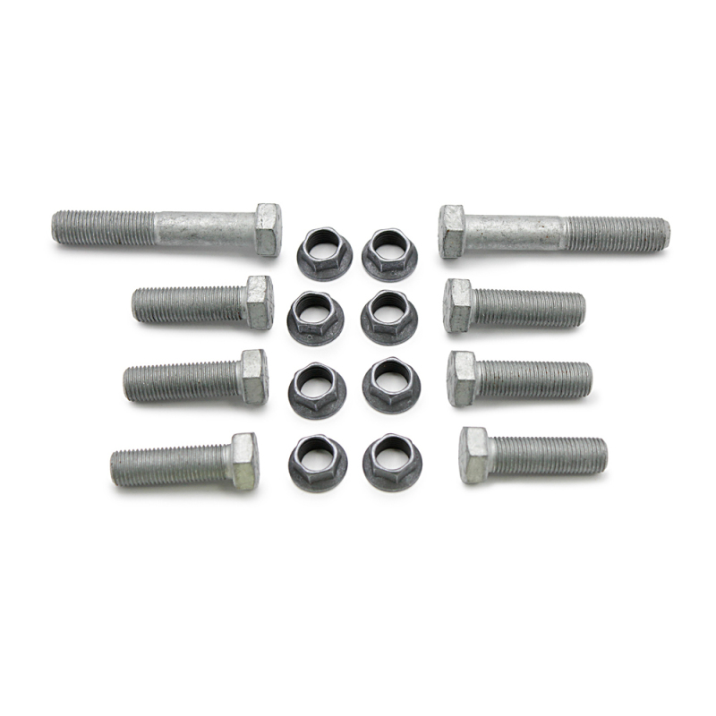 Wilwood WIL D11 Brake Kits