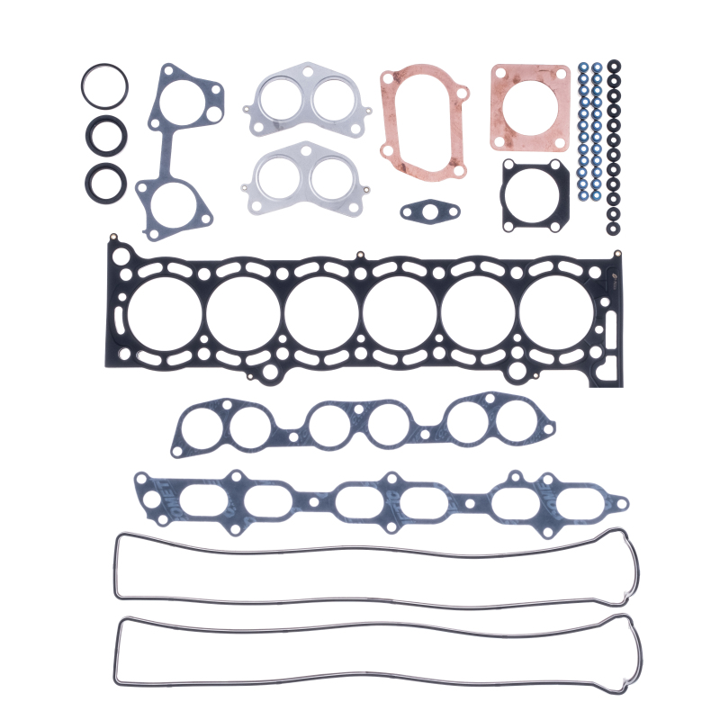 CG Head Gaskets