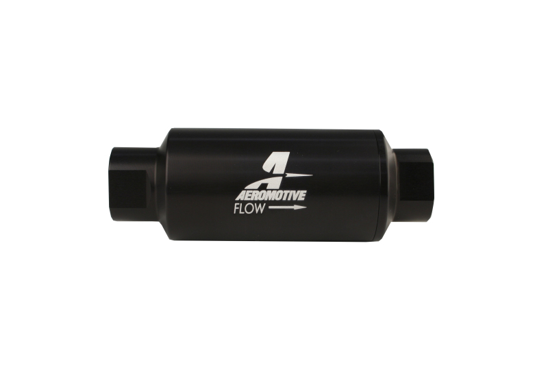 Aeromotive Marine 100-Micron AN-10 Fuel Filter thumbnail 5