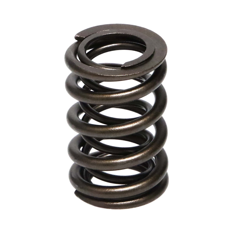 Manley Honda (H33 V-Tec) 16pc Valve Springs thumbnail 8