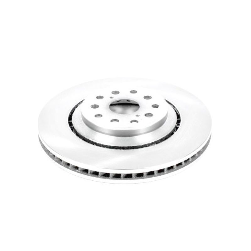 PSB Autospecialty Rotor