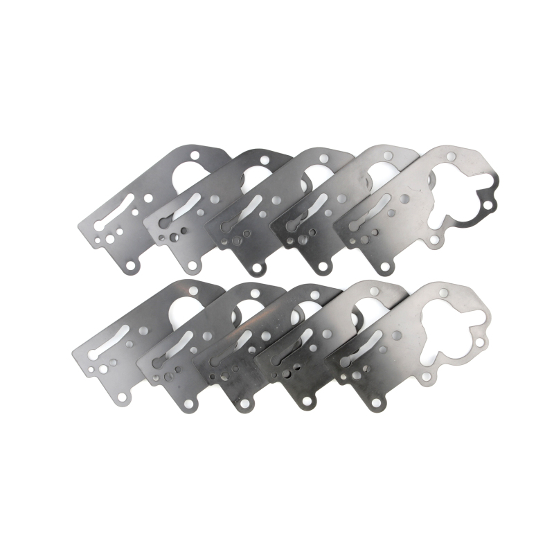 CG Powersports Oil Pump Gaskets