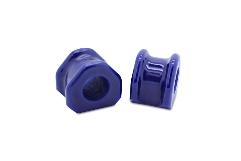 SPR Bushings - Sway Bar
