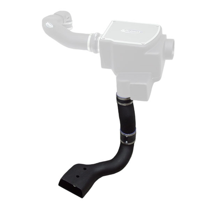 VOL Air Intake Scoop