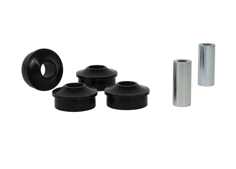 Whiteline Plus Nissan 240SX Front Radius Strut Rod Bushing thumbnail 6