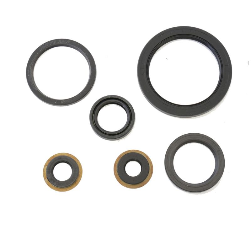 ATH Engine Oil Seal Kits