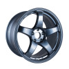 ENK PF05 Wheels