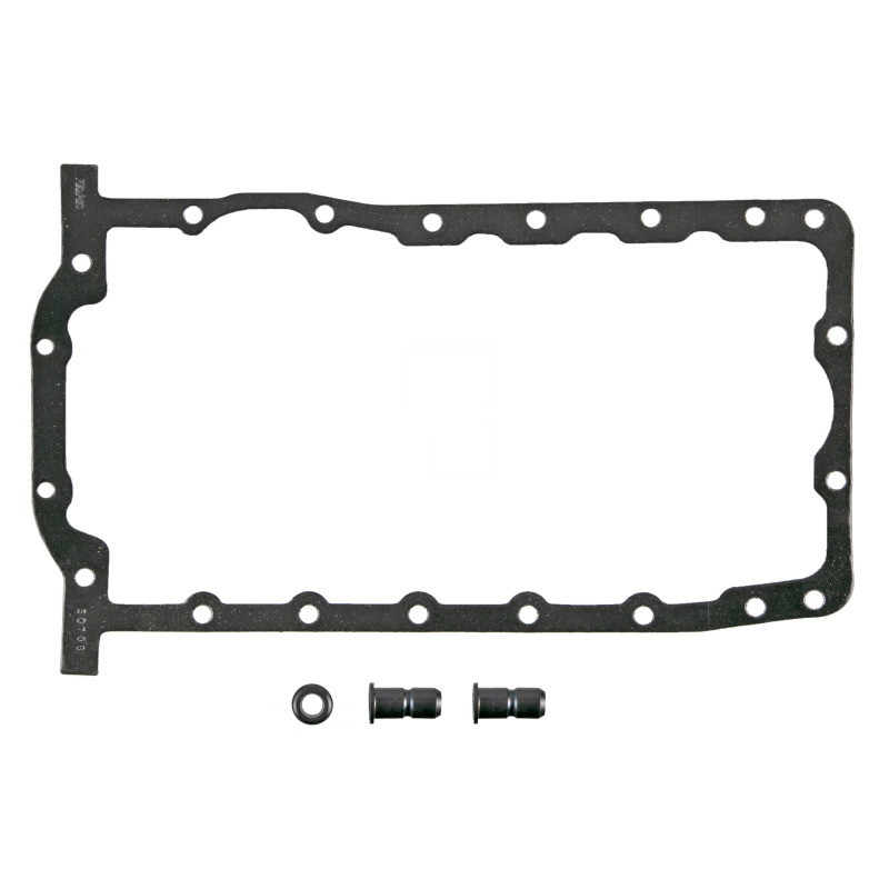 FEL Oil Pan Gaskets