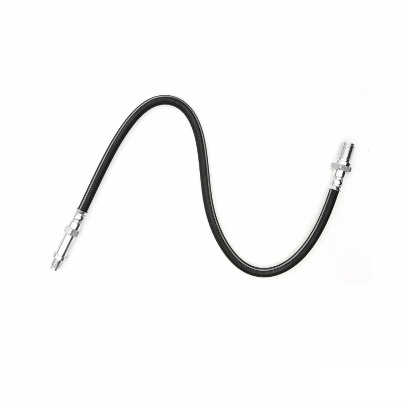 DFC Brake Hoses