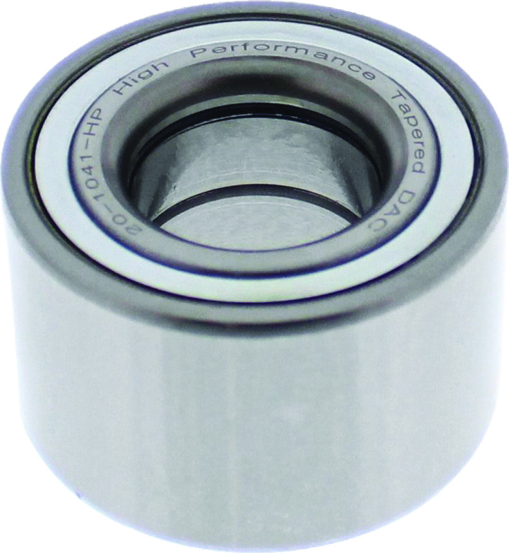 QBS Wheel Bearings