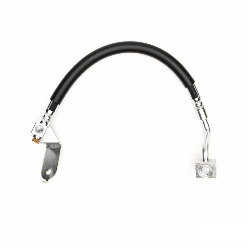 DFC Brake Hoses
