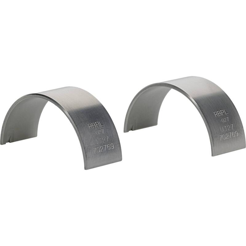 HDS Plain Bearing Rod