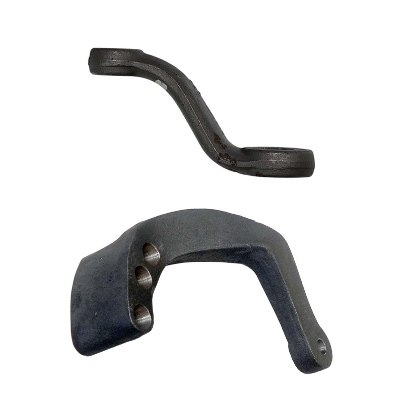 SKY Suspension Lift Kit