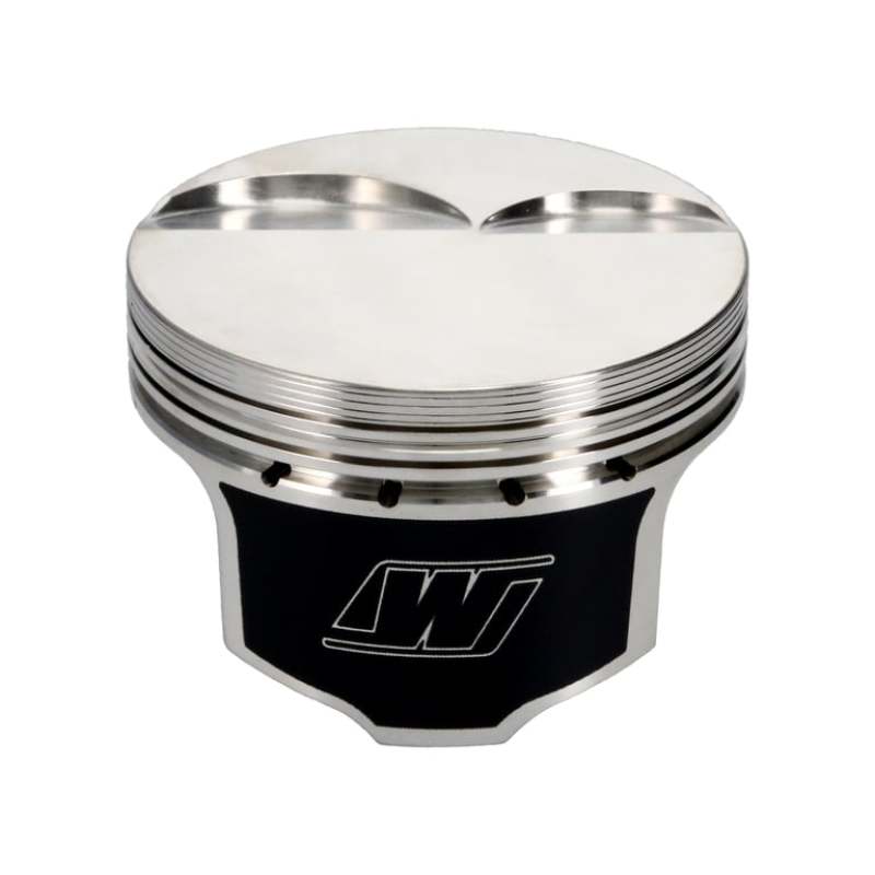 Wiseco Chevy LS1/LS2 RED Series Piston Set 3800in Bore 1330in Compression Height - Set of 8 thumbnail 5