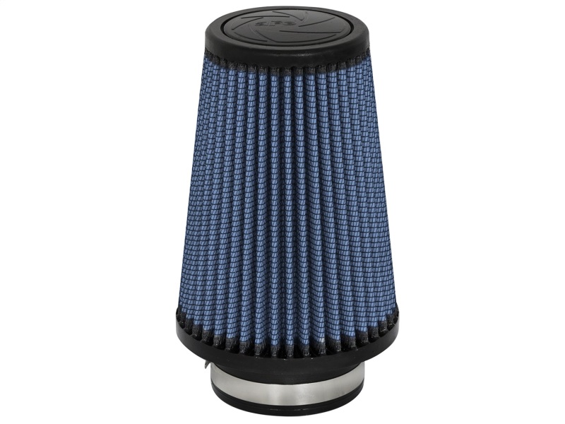 Magnum FLOW Universal Air Filter w/ Pro 5R Media
MagnumFLOW Universal Clamp On PRO 5R Air Filter