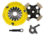 ACT HD/Race Clutch Kits