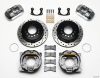 WIL Dynapro Brake Kit