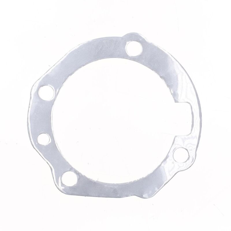 ATH Cylinder Base Gaskets