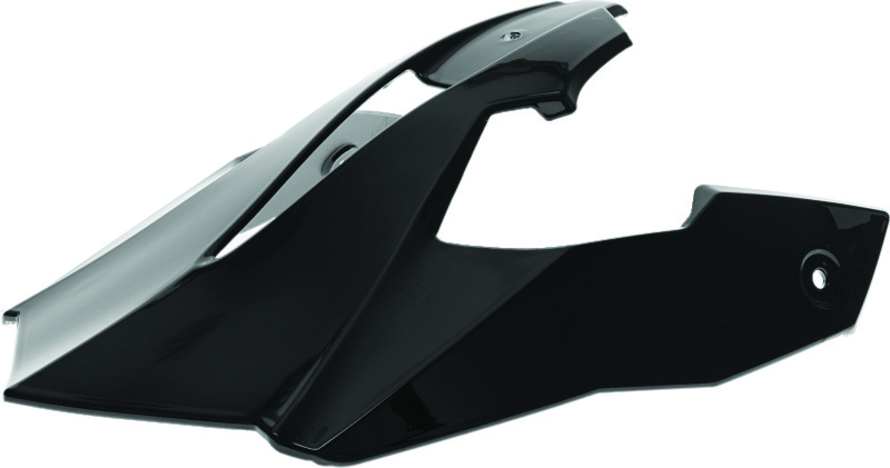 FSG Hyperion Helmet Visors