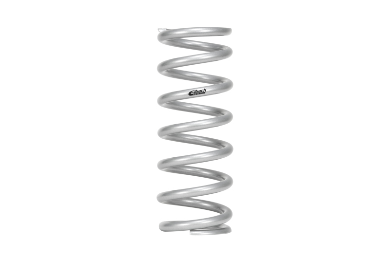 EIB EMS Rear Spring Kits