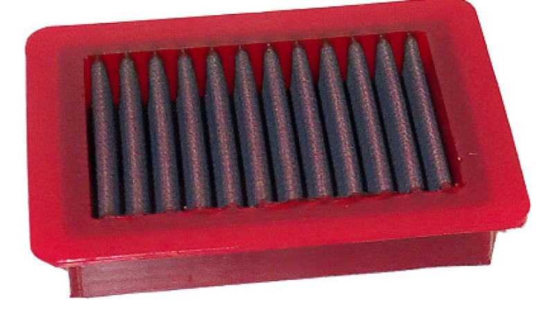 BMC Motorcycle Replacement Filters