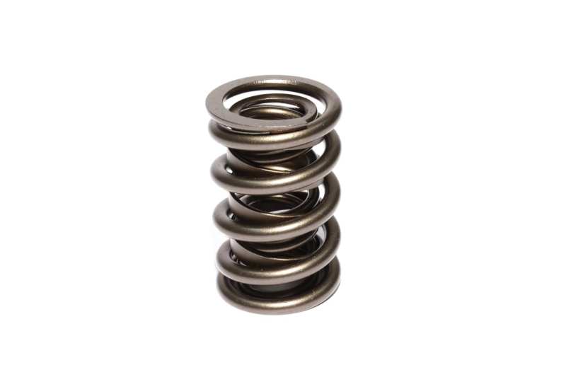 COMP Cams Valve Spring 1.539in Dual W/Da thumbnail 4