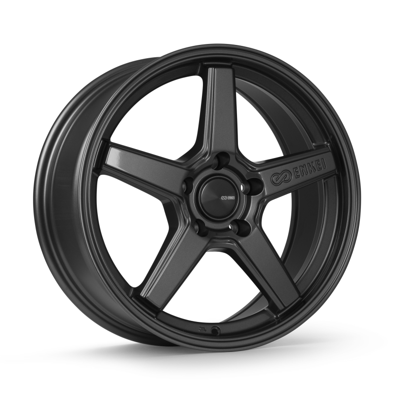 ENK Quasar Wheels