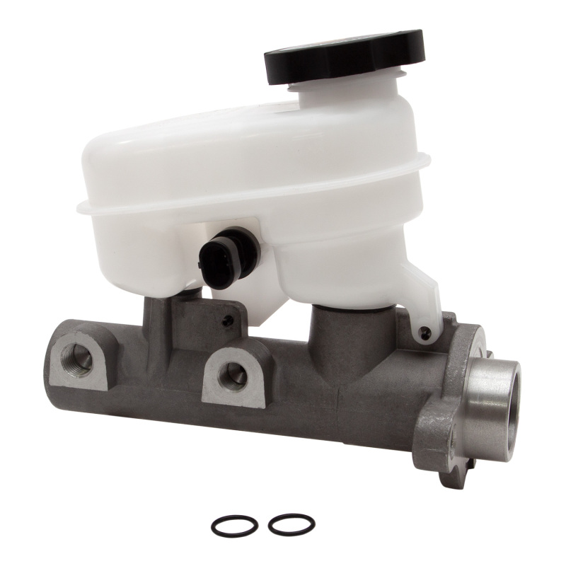DFC Brake Master Cylinders