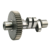 SSC Camshafts