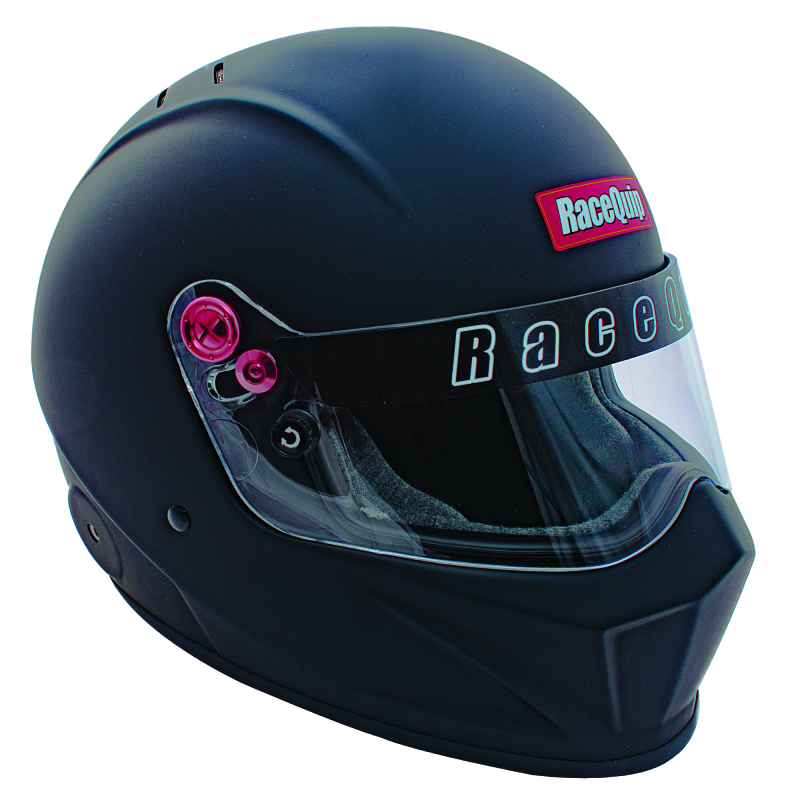 RQP VESTA20 Helmets