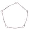 VEP Clutch Cover Gasket