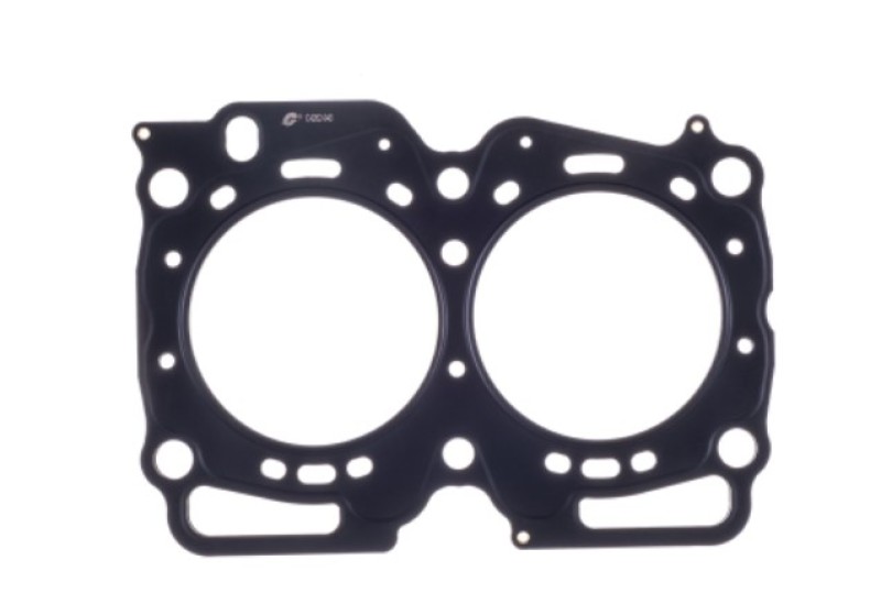 CG Head Gaskets