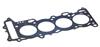 HKS Head Gaskets